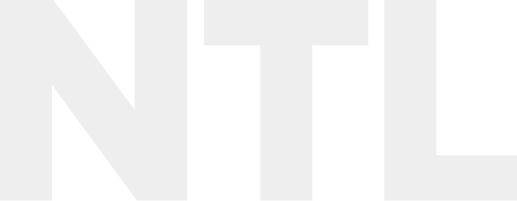 NTL